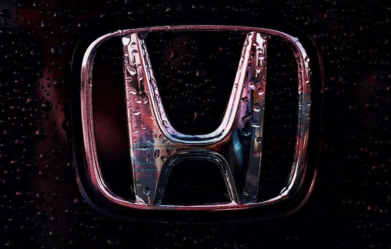 Bristol Honda Specialist  